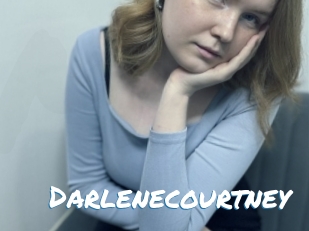 Darlenecourtney