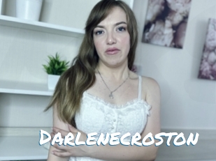Darlenecroston