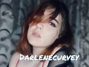 Darlenecurvey