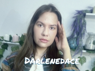 Darlenedace