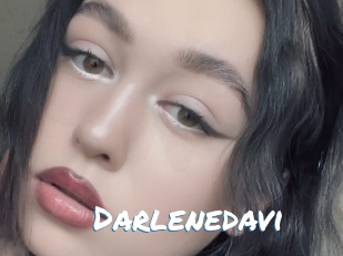 darlenedavi Max 50