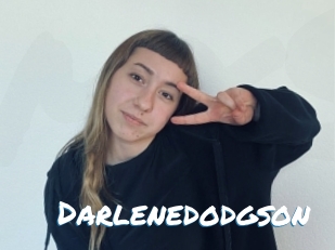 Darlenedodgson
