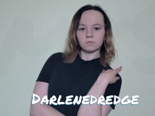 Darlenedredge