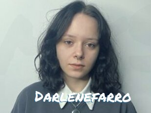 Darlenefarro