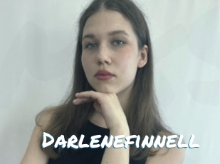 darlenefinnell Max 50