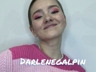 Darlenegalpin