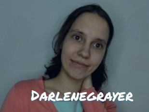 Darlenegrayer