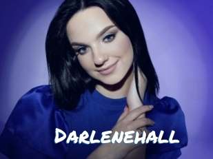 Darlenehall