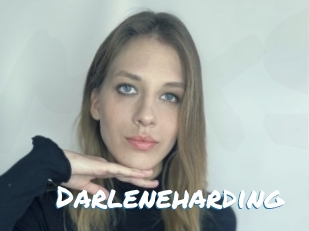 Darleneharding