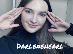 Darlenehearl
