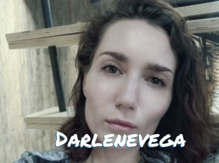 Darlenevega