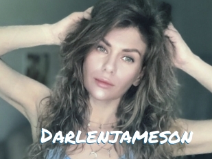 Darlenjameson
