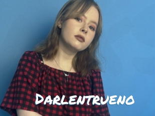Darlentrueno