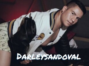 darleysandoval Max 50