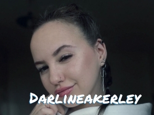 Darlineakerley