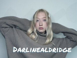 Darlinealdridge