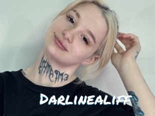 Darlinealiff