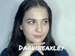 Darlineaxley