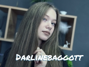 Darlinebaggott