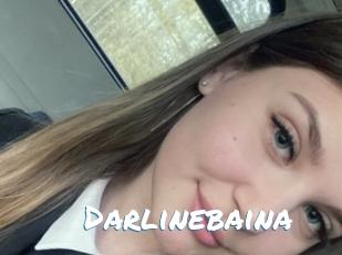 Darlinebaina