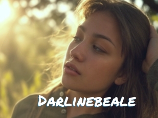 Darlinebeale