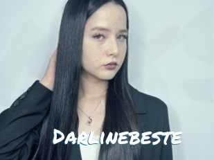 Darlinebeste