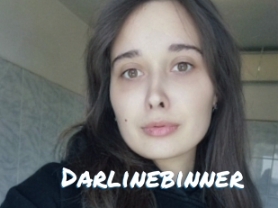 Darlinebinner
