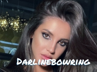 Darlinebowring