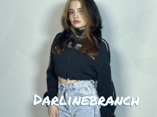 Darlinebranch