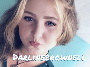 Darlinebrownell