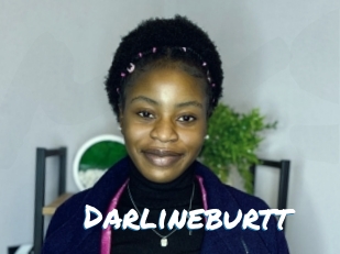 Darlineburtt