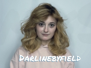 Darlinebyfield
