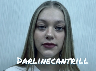 darlinecantrill Max 50