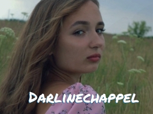 Darlinechappel