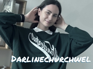 Darlinechurchwel
