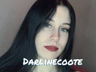 Darlinecoote