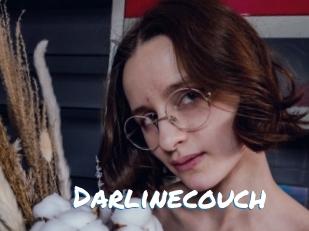 Darlinecouch