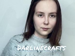 Darlinecrafts
