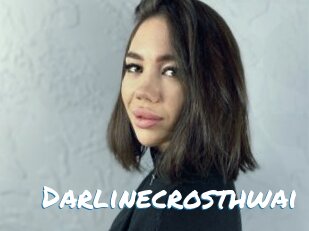 Darlinecrosthwai
