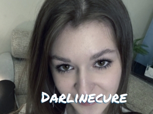 Darlinecure