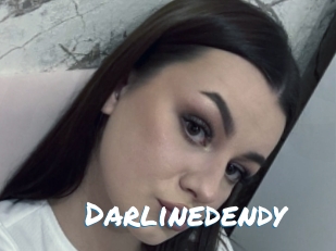 Darlinedendy