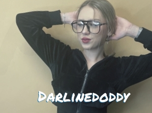 Darlinedoddy