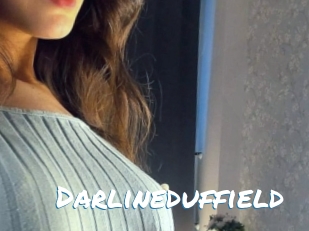 Darlineduffield