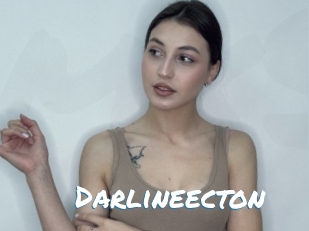 darlineecton Max 50
