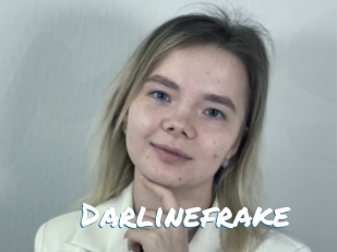 Darlinefrake