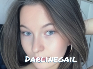 Darlinegail