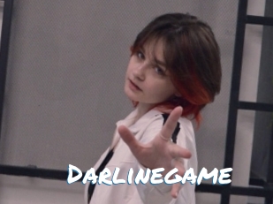 Darlinegame