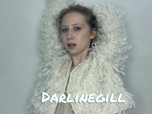 Darlinegill