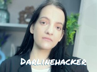 Darlinehacker