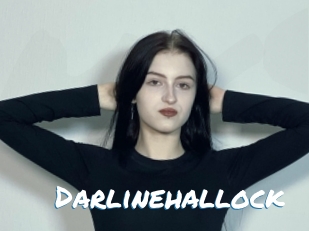 Darlinehallock